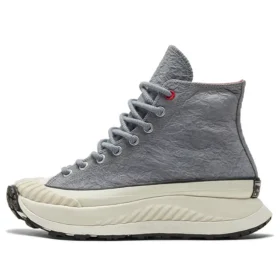 Chuck Taylor All Star 1970s AT-CX “Lunar Grey”
