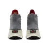 Chuck Taylor All Star 1970s AT-CX “Lunar Grey”
