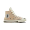 Chuck Taylor All Star 1970s “Beige Blue”
