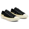 Chuck Taylor All Star 1970s “Black”