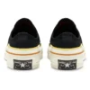 Chuck Taylor All Star 1970s “Black”