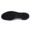 Chuck Taylor All Star 1970s “Black White”