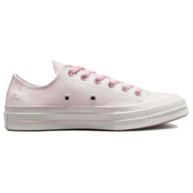 Chuck Taylor All Star 1970s “Blossom Vintage”