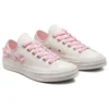Chuck Taylor All Star 1970s “Blossom Vintage”