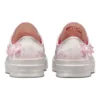 Chuck Taylor All Star 1970s “Blossom Vintage”