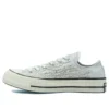 Chuck Taylor All Star 1970S “Blue”