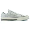Chuck Taylor All Star 1970S “Blue”