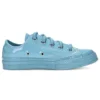 Chuck Taylor All Star 1970s “Blue”
