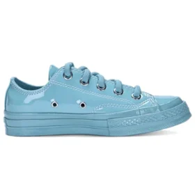 Chuck Taylor All Star 1970s “Blue”