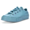 Chuck Taylor All Star 1970s “Blue”