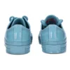 Chuck Taylor All Star 1970s “Blue”