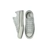 Chuck Taylor All Star 1970S “Blue”