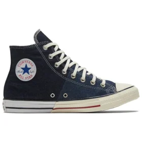 Chuck Taylor All Star 1970s “Blue Denim”
