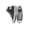 Chuck Taylor All Star 1970s “Blue Denim”