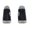 Chuck Taylor All Star 1970s “Blue Denim”