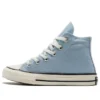 Chuck Taylor All Star 1970s “Blue White”