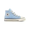 Chuck Taylor All Star 1970s “Blue White”