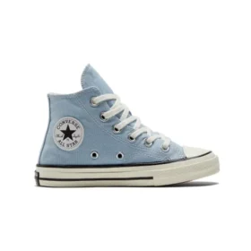 Chuck Taylor All Star 1970s “Blue White”