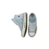 Chuck Taylor All Star 1970s “Blue White”