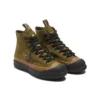 Chuck Taylor All Star 1970s Bosey MC