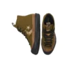 Chuck Taylor All Star 1970s Bosey MC