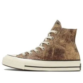 Chuck Taylor All Star 1970s “Brown”