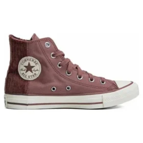 Chuck Taylor All Star 1970s “Brown”