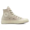 Chuck Taylor All Star 1970S “Brown”