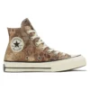 Chuck Taylor All Star 1970s “Brown”