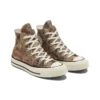 Chuck Taylor All Star 1970s “Brown”