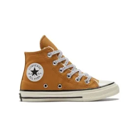 Chuck Taylor All Star 1970s “Brown White”