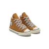 Chuck Taylor All Star 1970s “Brown White”