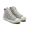 Chuck Taylor All Star 1970s Canvas “Varsity Grey”