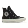 Chuck Taylor All Star 1970s Classic “Black “