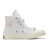 Chuck Taylor All Star 1970s “Classical White”