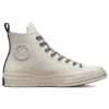 Chuck Taylor All Star 1970s Counter Climate Gore-Tex