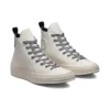 Chuck Taylor All Star 1970s Counter Climate Gore-Tex