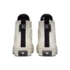 Chuck Taylor All Star 1970s Counter Climate Gore-Tex