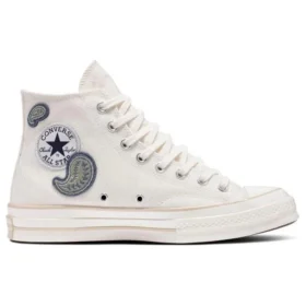 Chuck Taylor All Star 1970s “Cream”