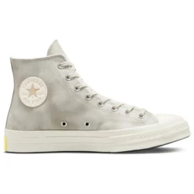 Chuck Taylor All Star 1970s “Cream Gray”