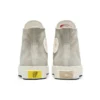 Chuck Taylor All Star 1970s “Cream Gray”