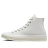 Chuck Taylor All Star 1970s “Cream White”