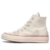 Chuck Taylor All Star 1970s “Cream White”