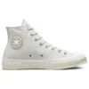 Chuck Taylor All Star 1970s “Cream White”