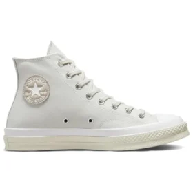 Chuck Taylor All Star 1970s “Cream White”