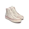 Chuck Taylor All Star 1970s “Cream White”