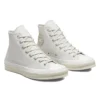 Chuck Taylor All Star 1970s “Cream White”