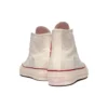 Chuck Taylor All Star 1970s “Cream White”
