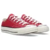 Chuck Taylor All Star 1970s “Crimson”