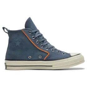 Chuck Taylor All Star 1970s “Dark Blue”